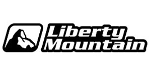 Liberty Mountain