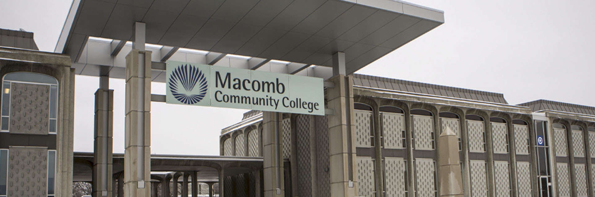 Macomb Community College Foundation highlights donor impact at 2024 ...