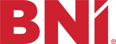 BNI Logo