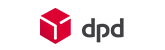 DPD