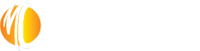 Macro Labs Pvt. Ltd.