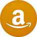 amazon-icon small