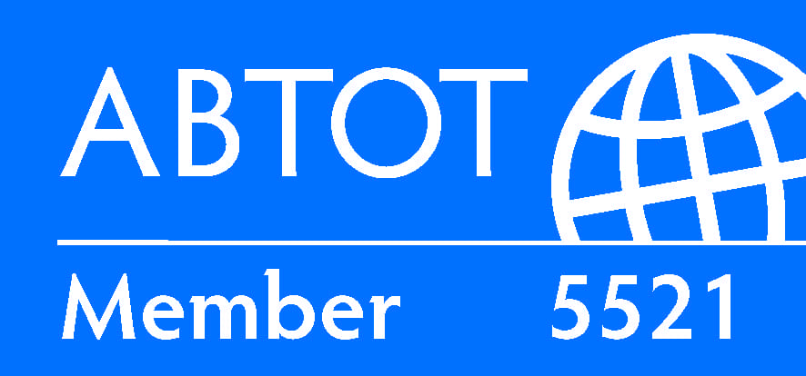 ABTA logo