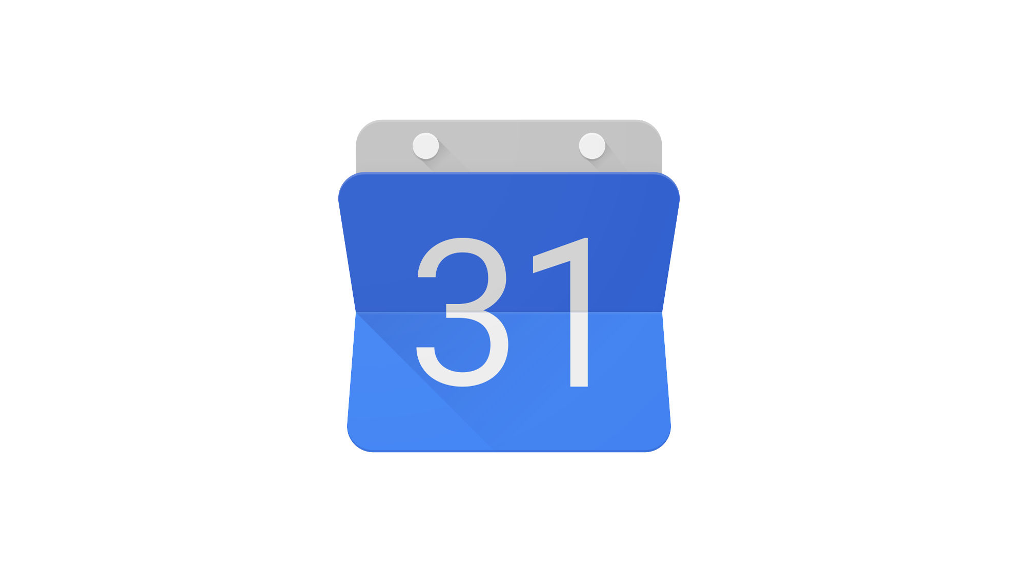 How To Sync Google Calendar To iPhone Macworld