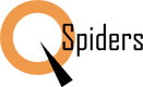 qspider