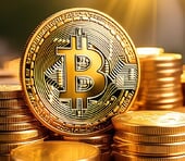 【初心者必見！】ビットコイン(BTC)とは？仕組みから仮想通貨の価格までわかりやすく解説