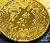 ビットコインの税金が払えない時に知っておくべき対策とリスク