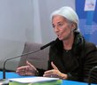 貧乏人は水を飲むな。「水道民営化」を推進するIMF、次のターゲットは日本