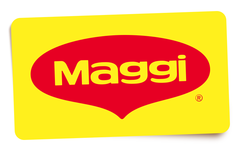 MAGGI® Malaysia