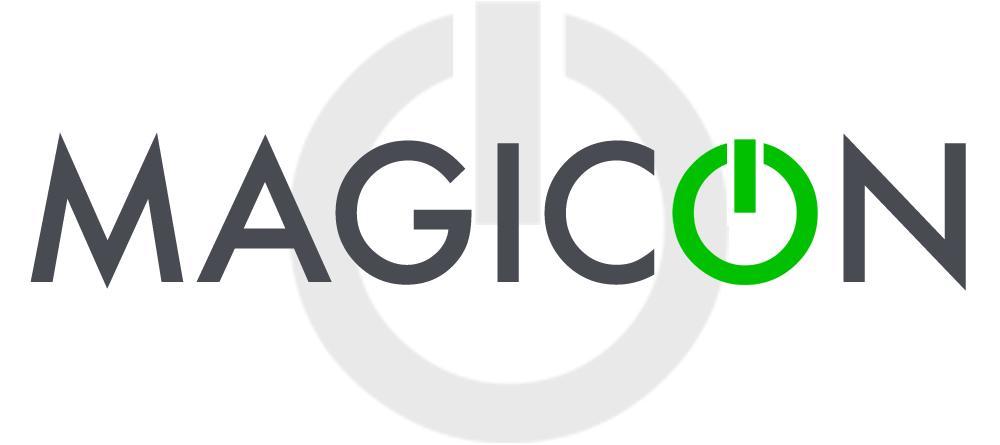 MAGICON