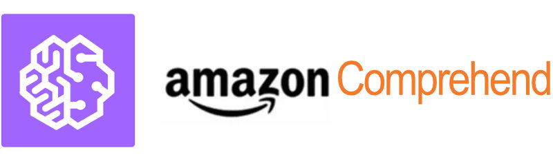 amazon-rcomprehend-logo