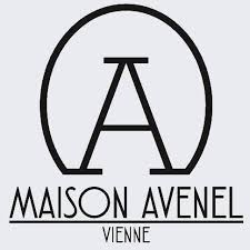 Maison AVENEL