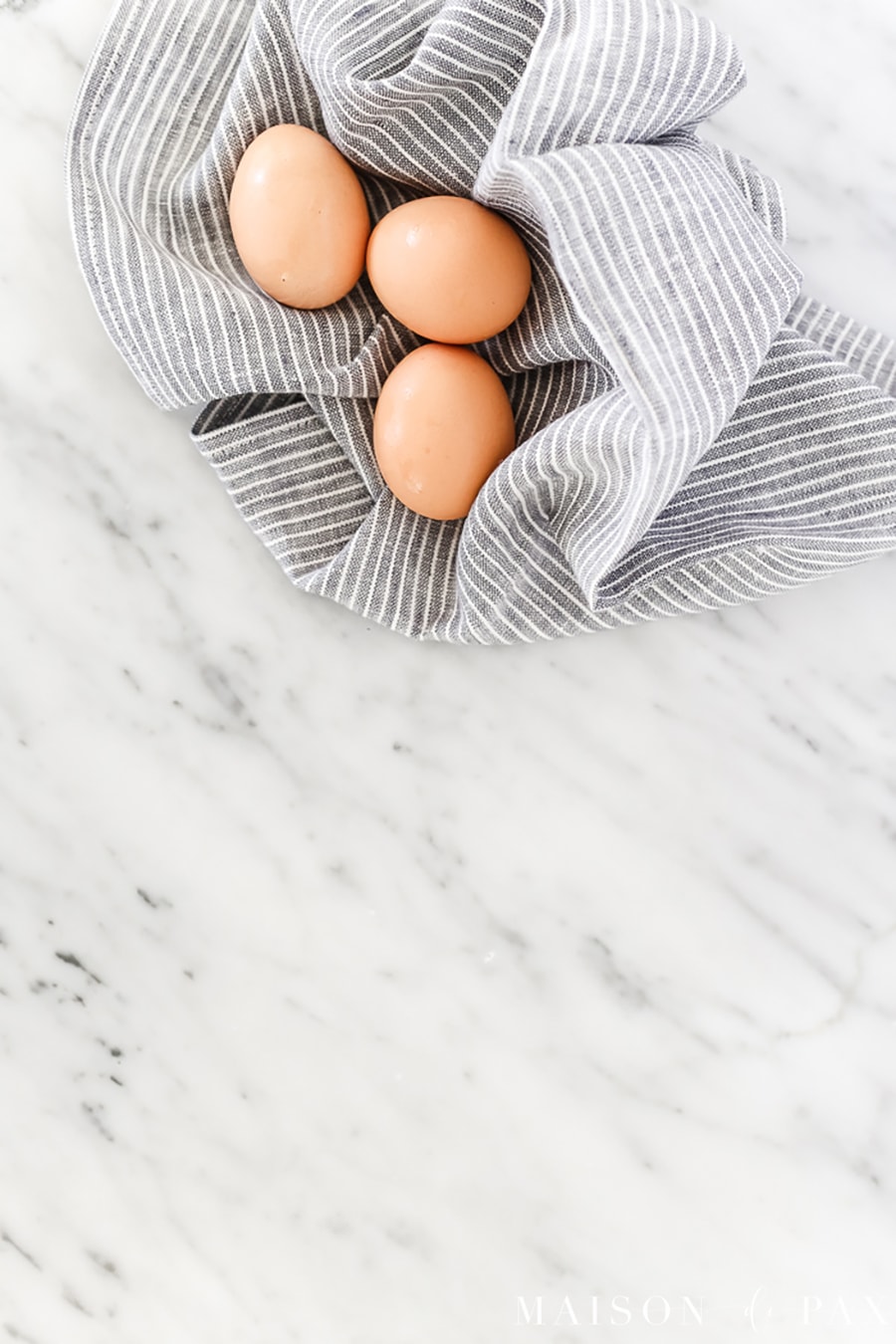 Quartz vs Marble Countertops: Which is Better?