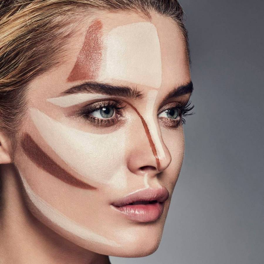 Mastering The Art Of Contouring: A Comprehensive Guide To Makeup ...