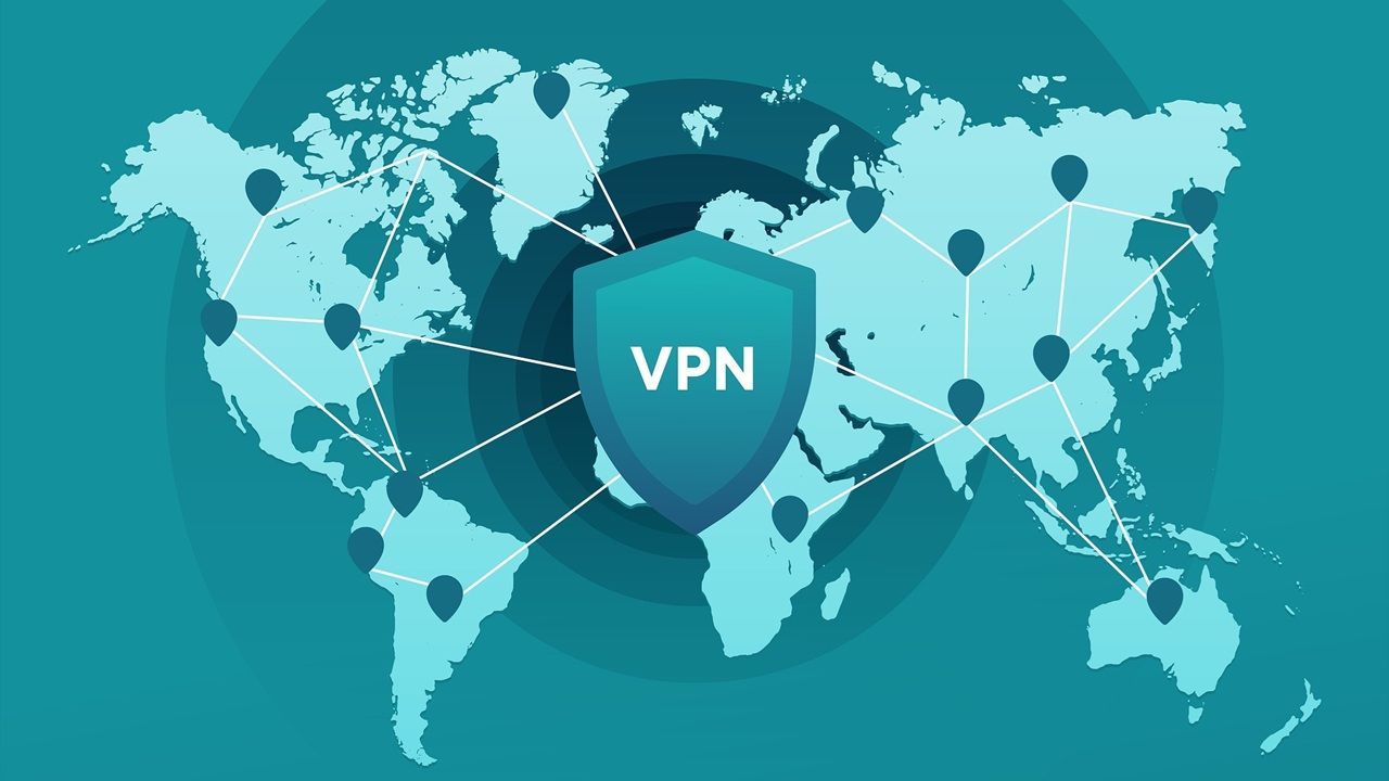 Featured image: can free VPNs be trusted.