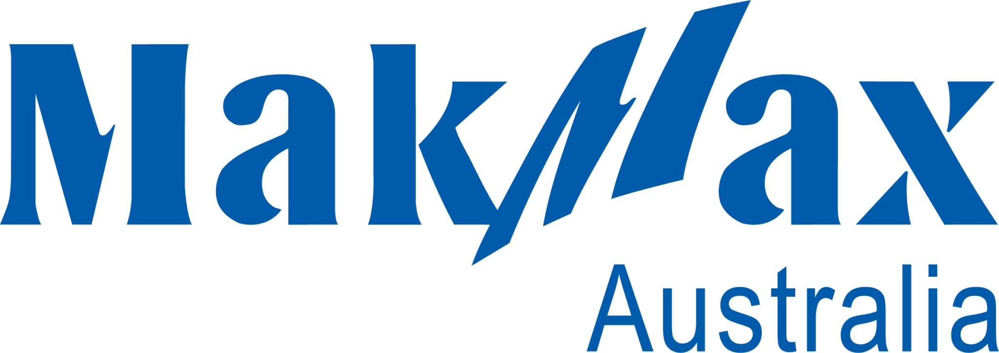 MakMax-Australia-Logo-Blue