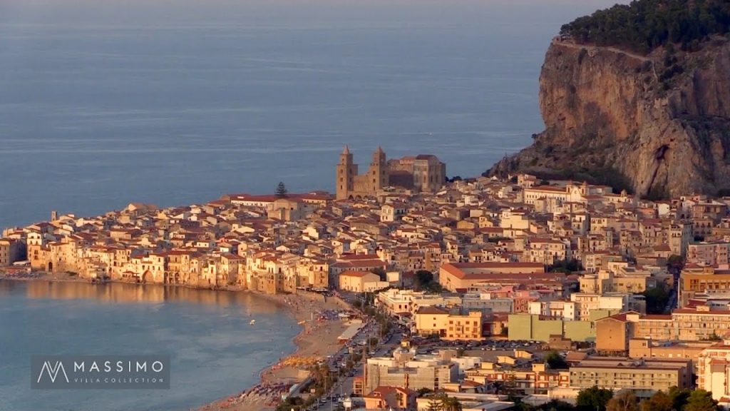 cefalu