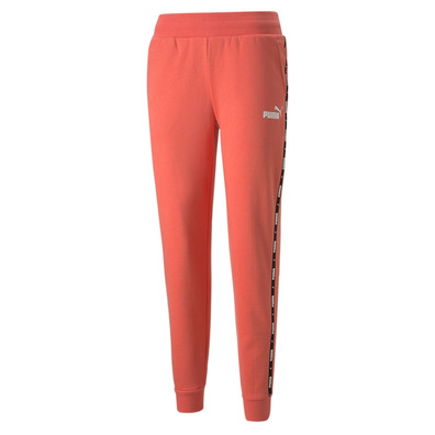 Puma Power Tape Pants