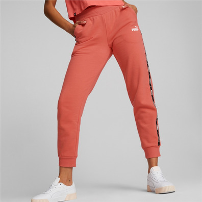 Puma Power Tape Pants