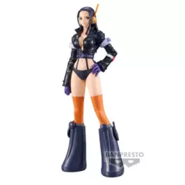 Nico Robin - Grandline Lady Ver. Egghead - Banpresto