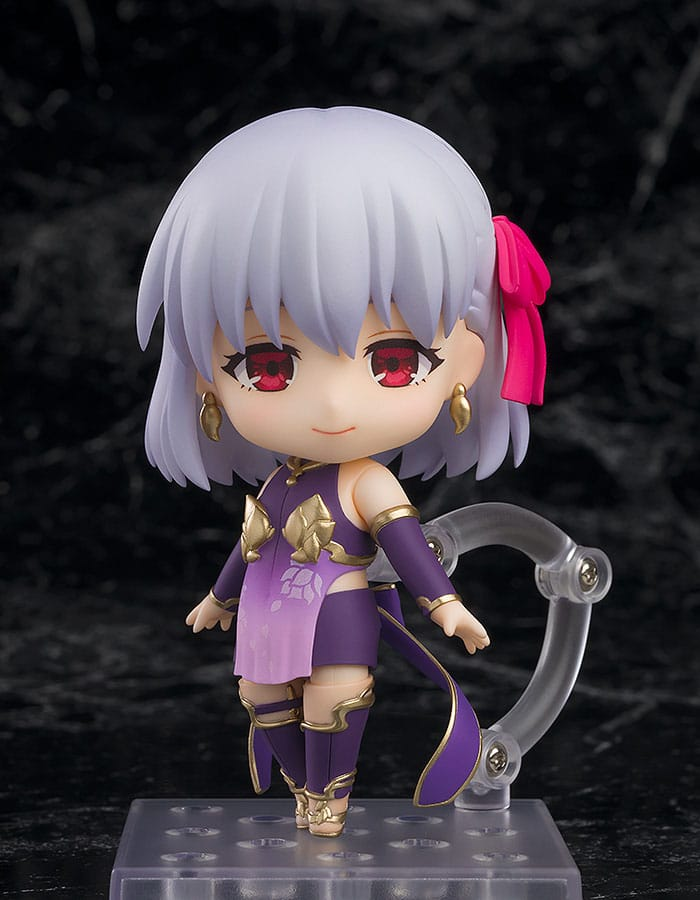 Assassin/Kama - Nendoroid