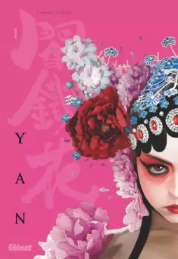 Yan Vol.1