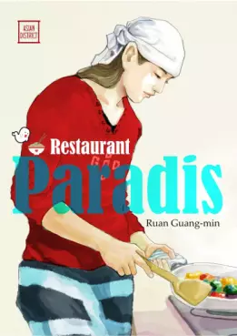 Restaurant Paradis