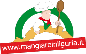 MANGIAREINLIGURIA.IT