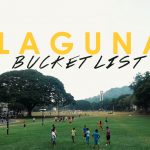 Laguna Bucket List: 45 Must-Try Activities in the Province