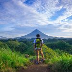 The Local Tourist’s Guide to Exploring the Philippines by Road