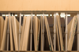 CDX Plywood 101: Understanding This Popular Construction Material