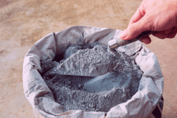 Cement vs Concrete: What’s the Difference and Which Should You Use?