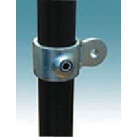 Raccord de tubes Key-Clamp - Type A36