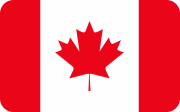 Canada Flag