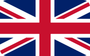 UK Flag