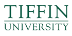 tiffin_university