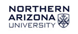 Northern Arizona University