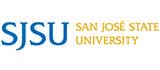 San Jose State University