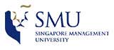 Singapore Management University