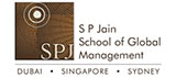 Sp Jain School