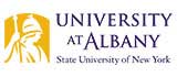 University at Albany