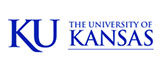 The University of kansas