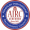 AIRC certified through 2021