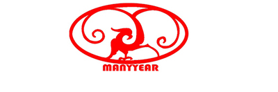 MANYYEAR TECHNOLOGY