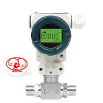 MPT751 Digital display differential pressure transducer-MANYYEAR TECHNOLOGY