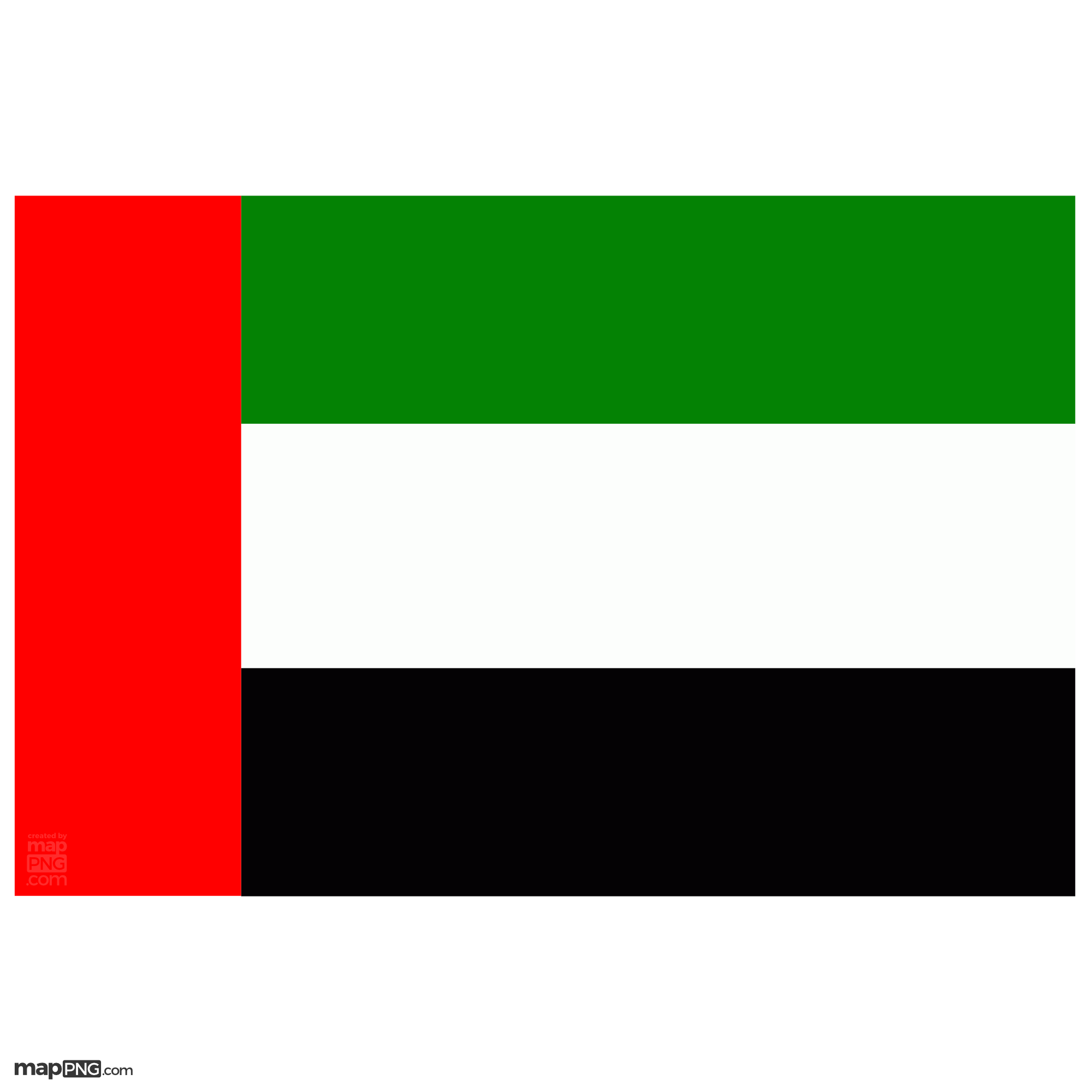 Qx60 2024 Uae Flag - Perri Michele