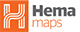 Hema Maps