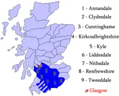 Archdioceseglasgow