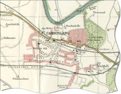 Cambuslangmap1923