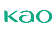 Kao Corporation